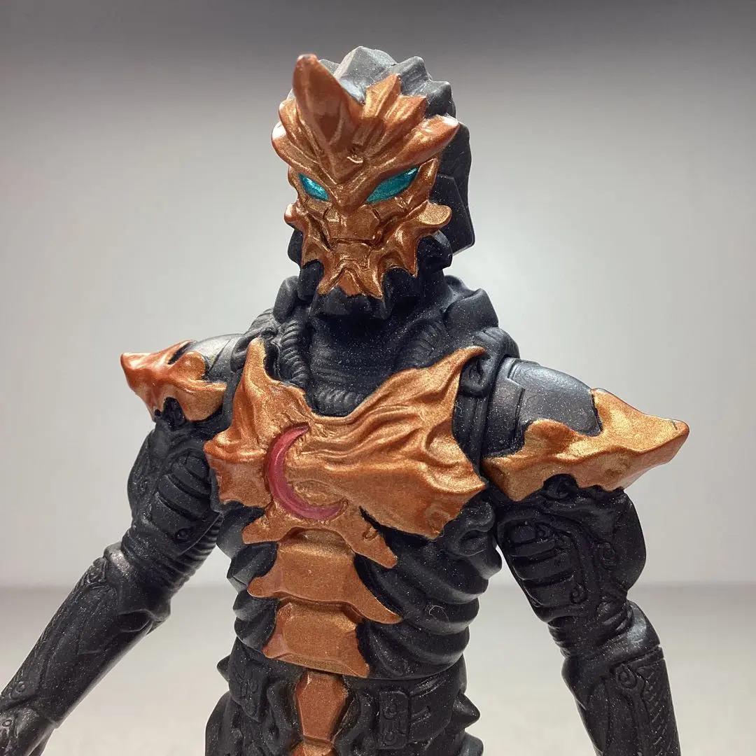 2026年最新】無幻魔人ジャグラスジャグラーの人気アイテム - メルカリ