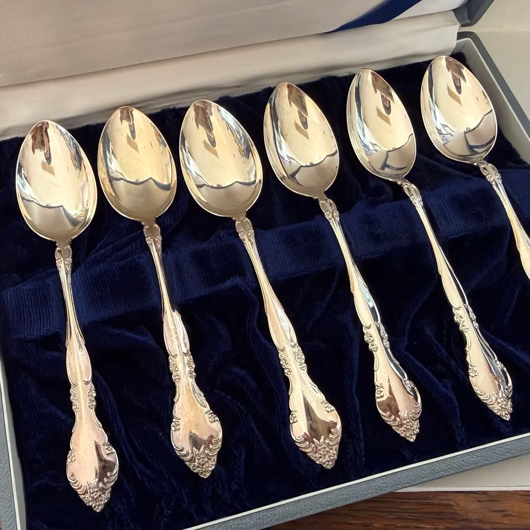 2026年最新】尚美堂 純銀の人気アイテム - メルカリ