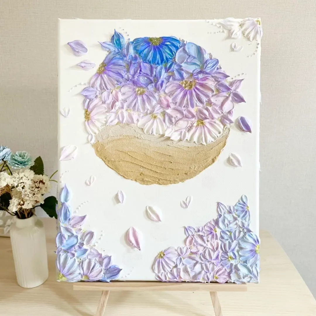 2026年最新】空の境界 クリスタルの人気アイテム - メルカリ