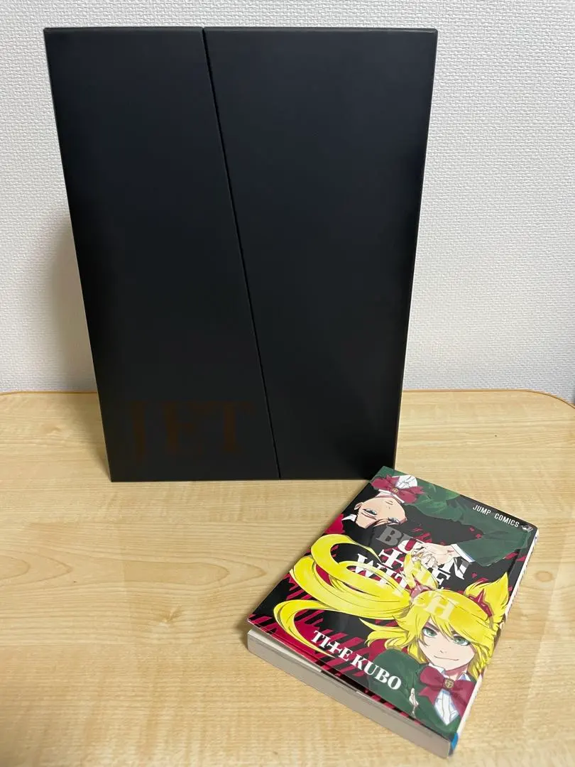 2026年最新】bleach イラスト集 jet 画集の人気アイテム - メルカリ