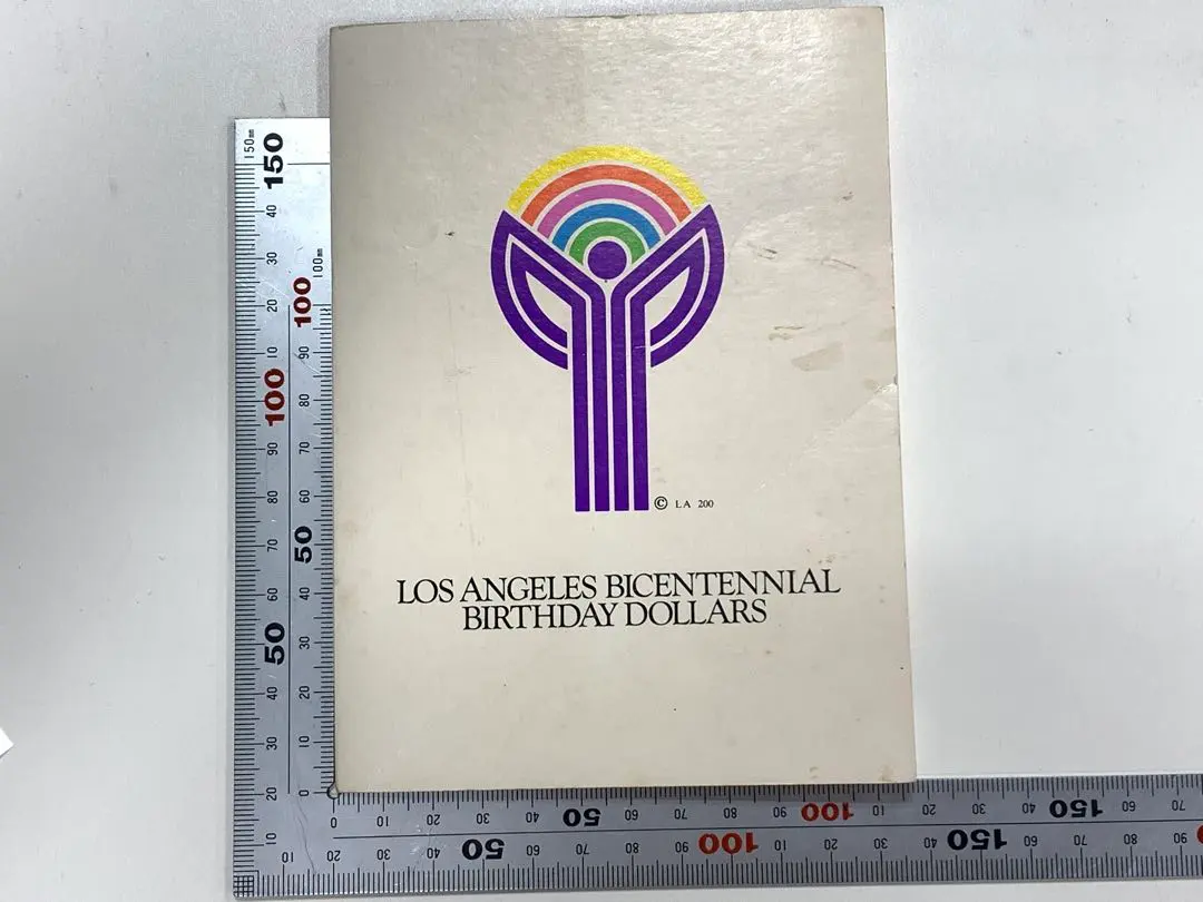 2026年最新】アメリカ 切手 独立200年記念の人気アイテム - メルカリ