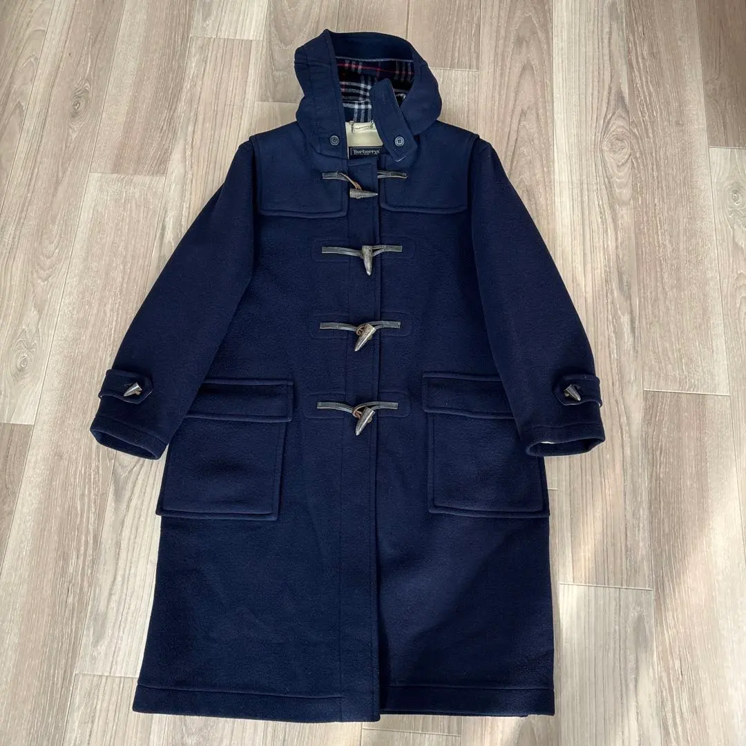 m99705886080_1.jpg?1768189011