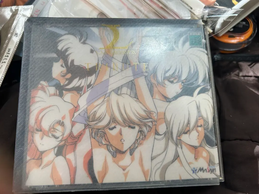 2026年最新】ラングリッサー カードの人気アイテム - メルカリ