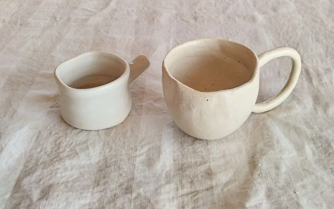 2026年最新】こばやしゆふの人気アイテム - メルカリ