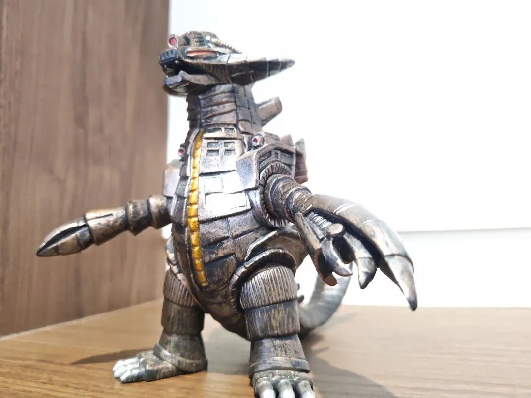 2026年最新】ウルトラ怪獣DX スーパーグランドキング(SD)の人気