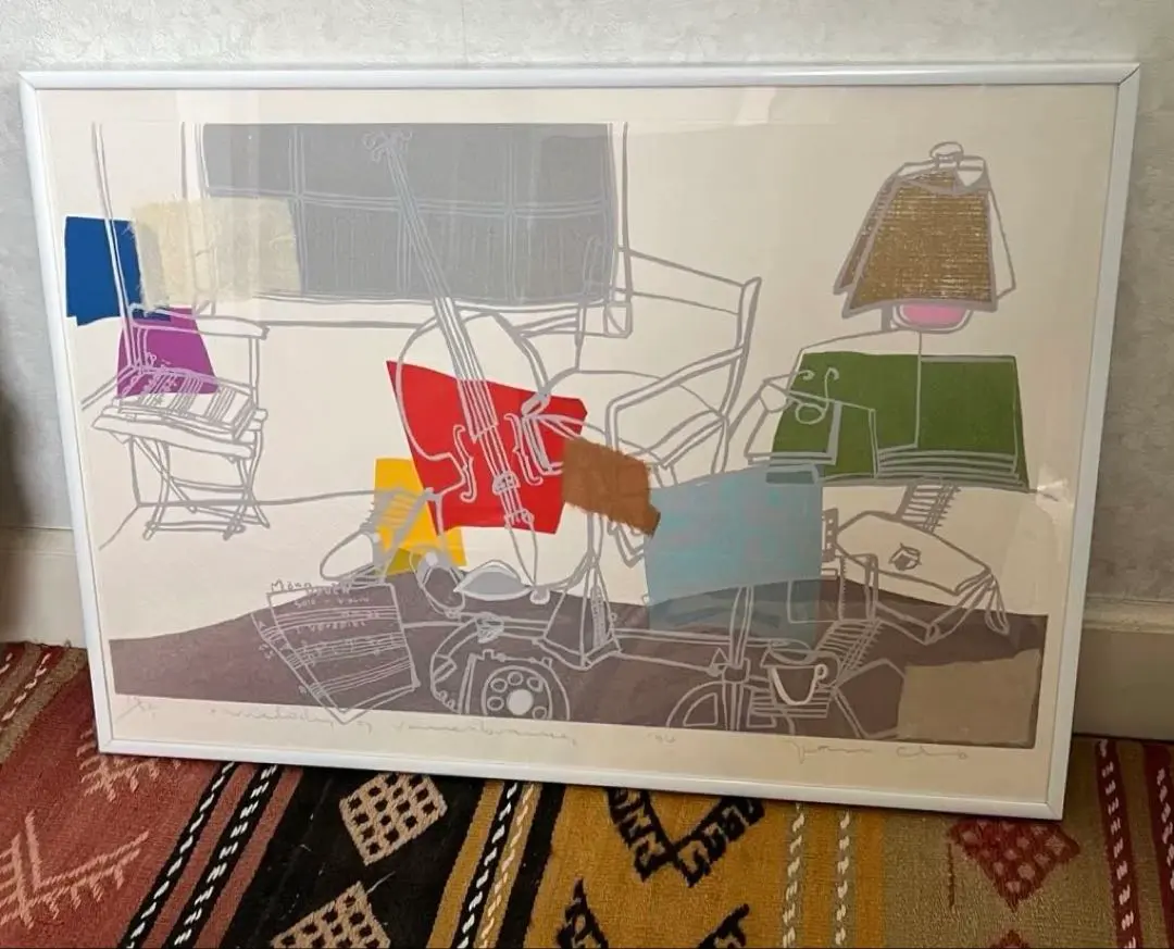 2026年最新】ジニー キムJeannieの人気アイテム - メルカリ