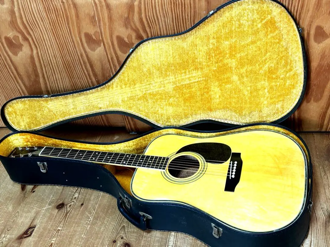 2026年最新】yamaki yw-20の人気アイテム - メルカリ