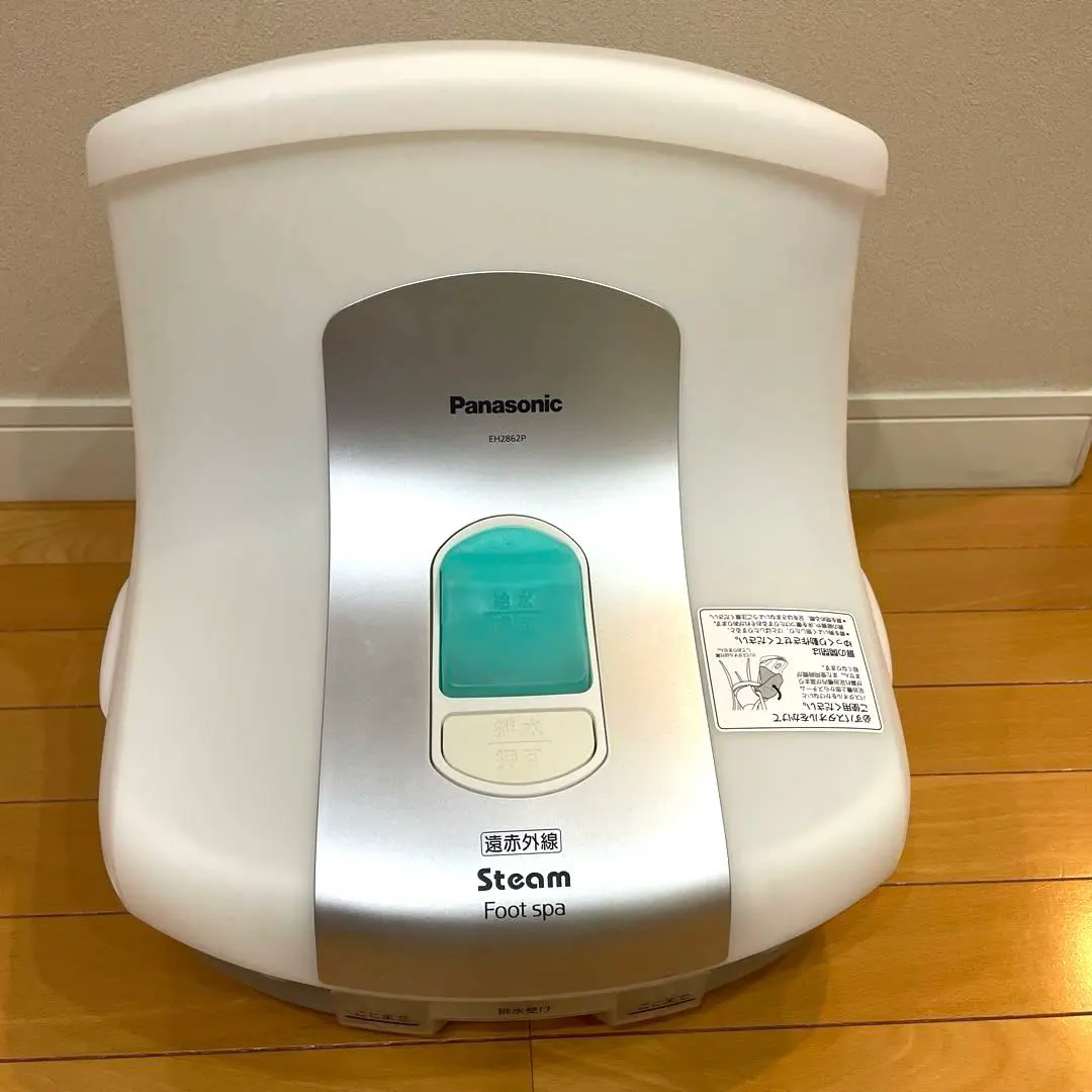 2026年最新】EH2862P-の人気アイテム - メルカリ