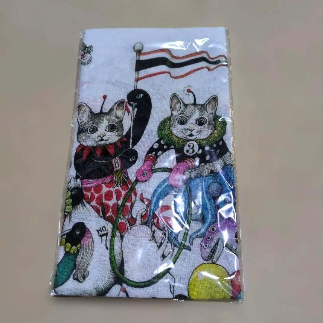 2026年最新】Yuko Higuchi 手ぬぐいの人気アイテム - メルカリ