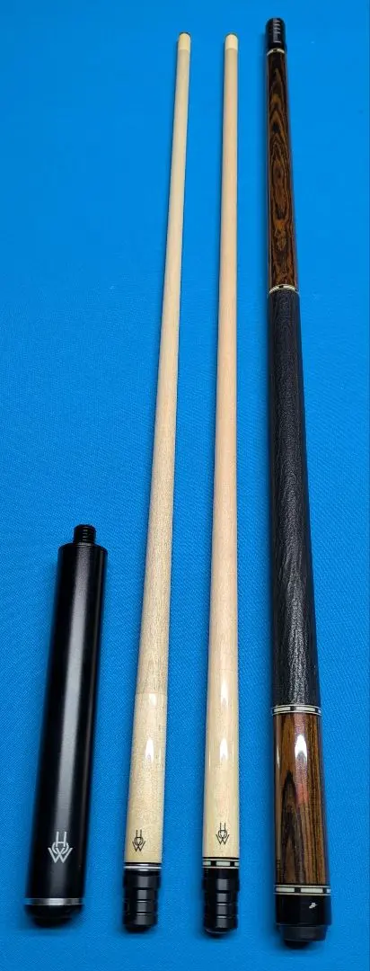 2026年最新】ハオキューの人気アイテム - メルカリ