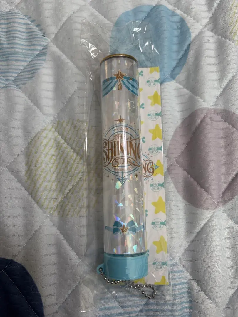 m99759533809_1.jpg?1736310873