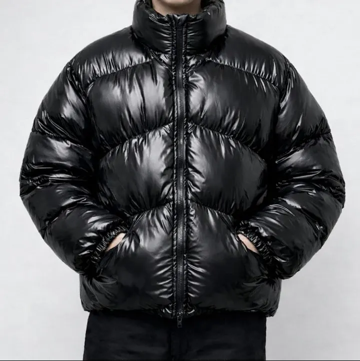 2026年最新】ロッキーマウンテンフェザーベッド nsの人気アイテム