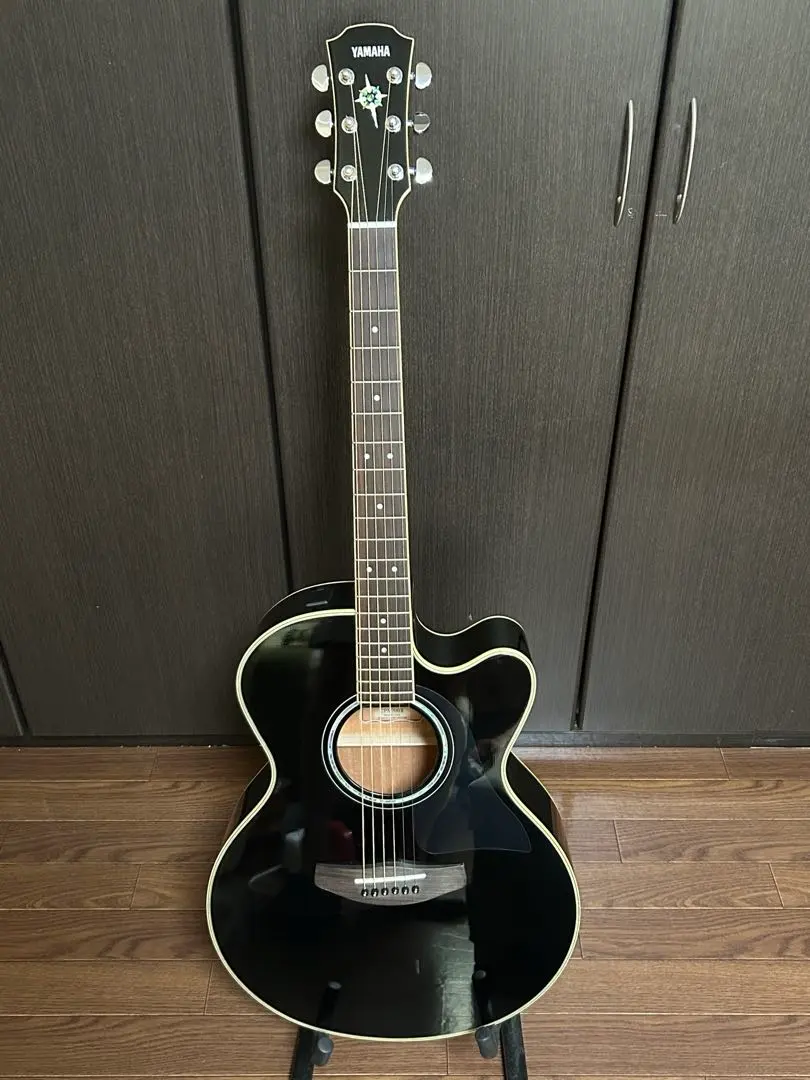 2026年最新】yamaha cpx700iiの人気アイテム - メルカリ