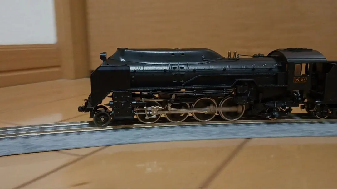 2026年最新】アダチ d51の人気アイテム - メルカリ