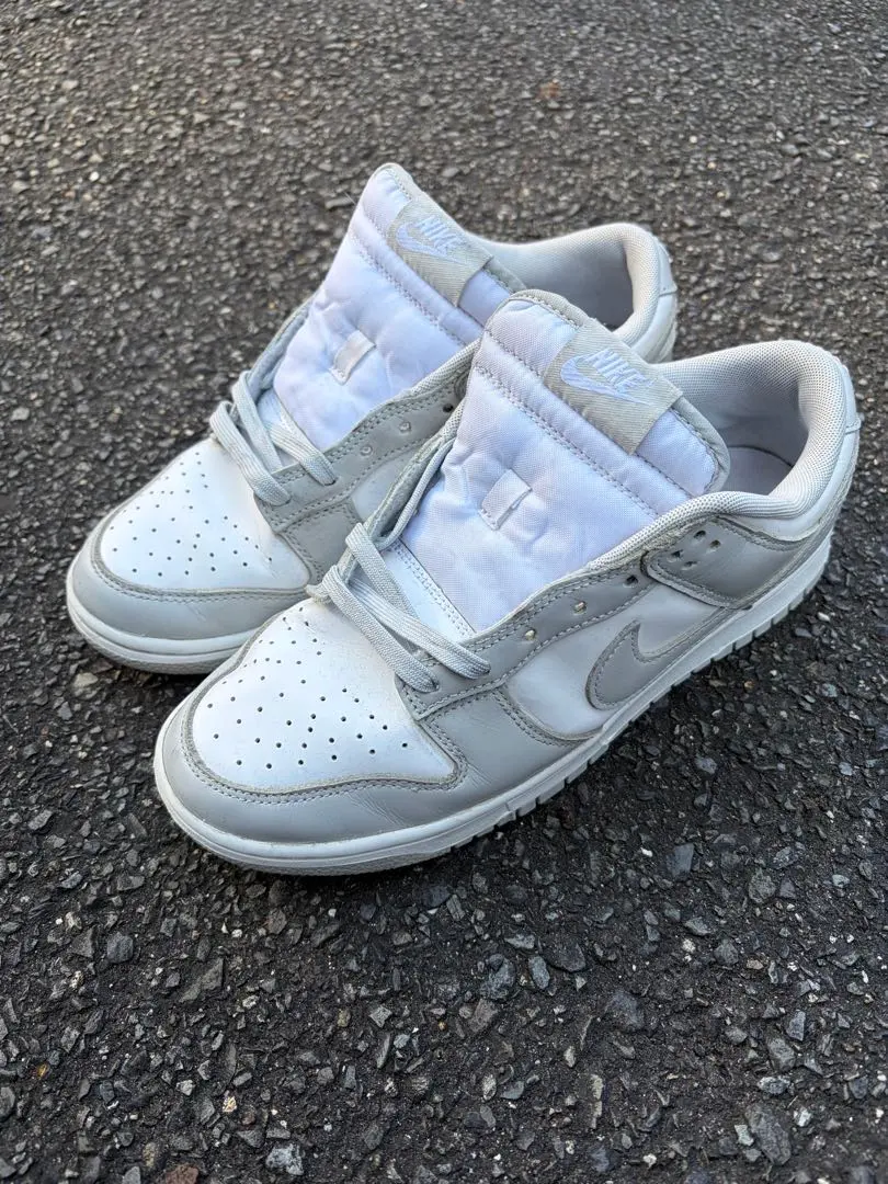 2026年最新】nike dunk low 