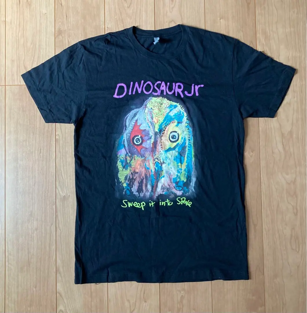 2026年最新】ヘドラ シャツの人気アイテム - メルカリ