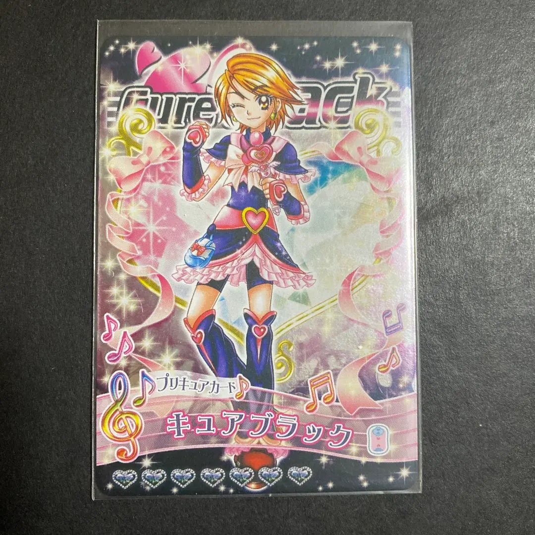 2026年最新】プリキュアオールスターズGOGOドリームライブの人気