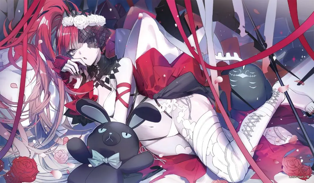 2026年最新】バーヴァンシー プレイマットの人気アイテム - メルカリ