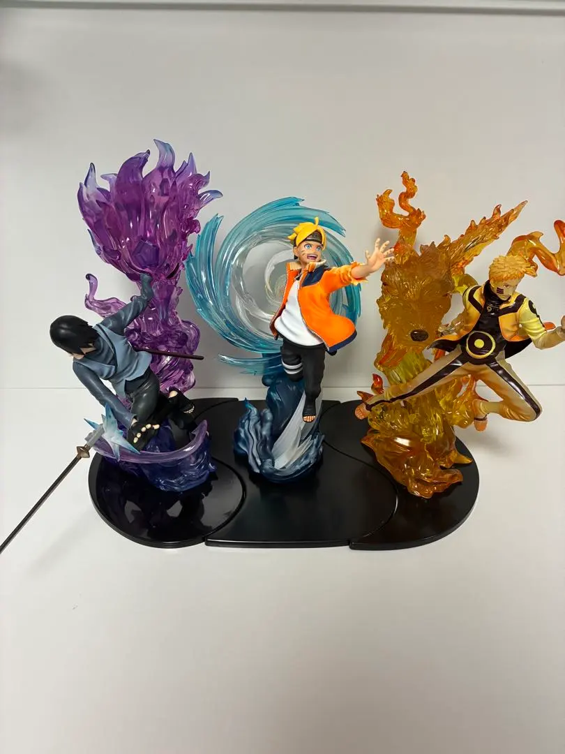 2026年最新】絆Relation サスケの人気アイテム - メルカリ