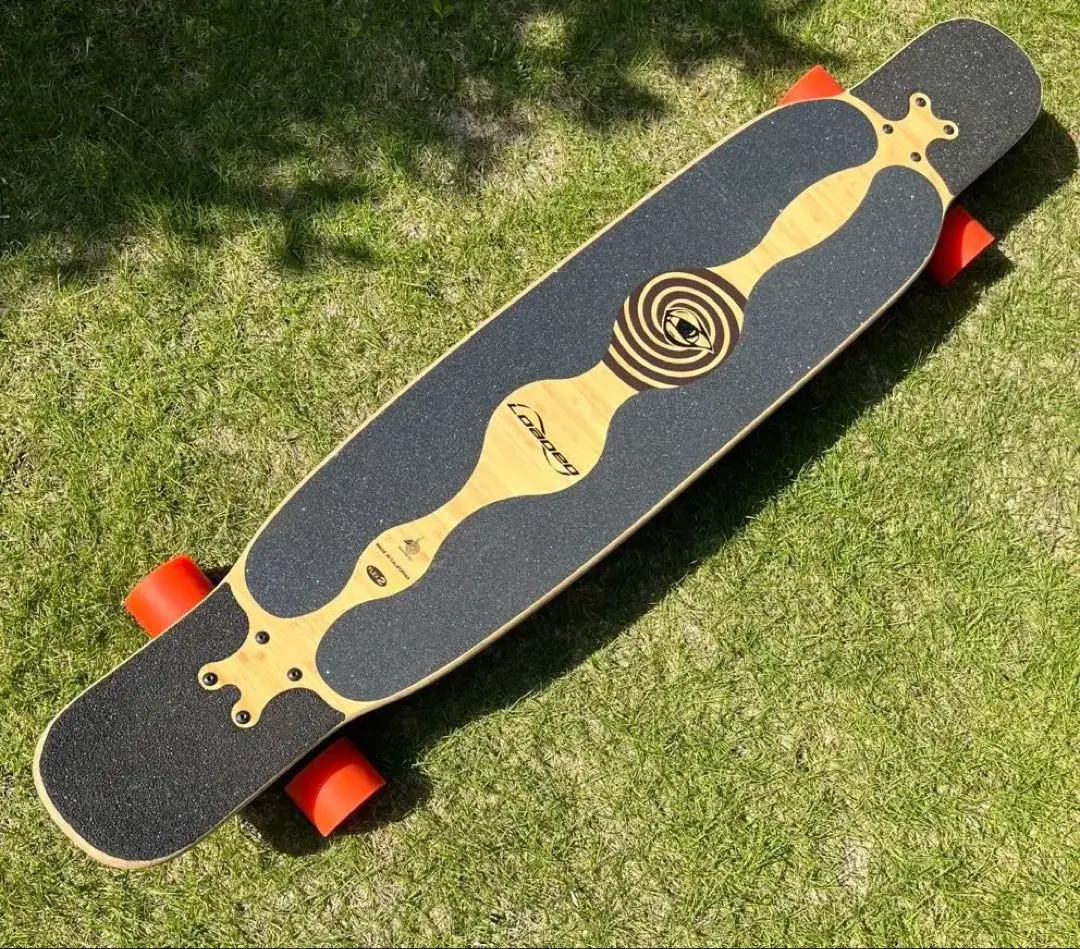 2026年最新】スケートボード LOADEDの人気アイテム - メルカリ