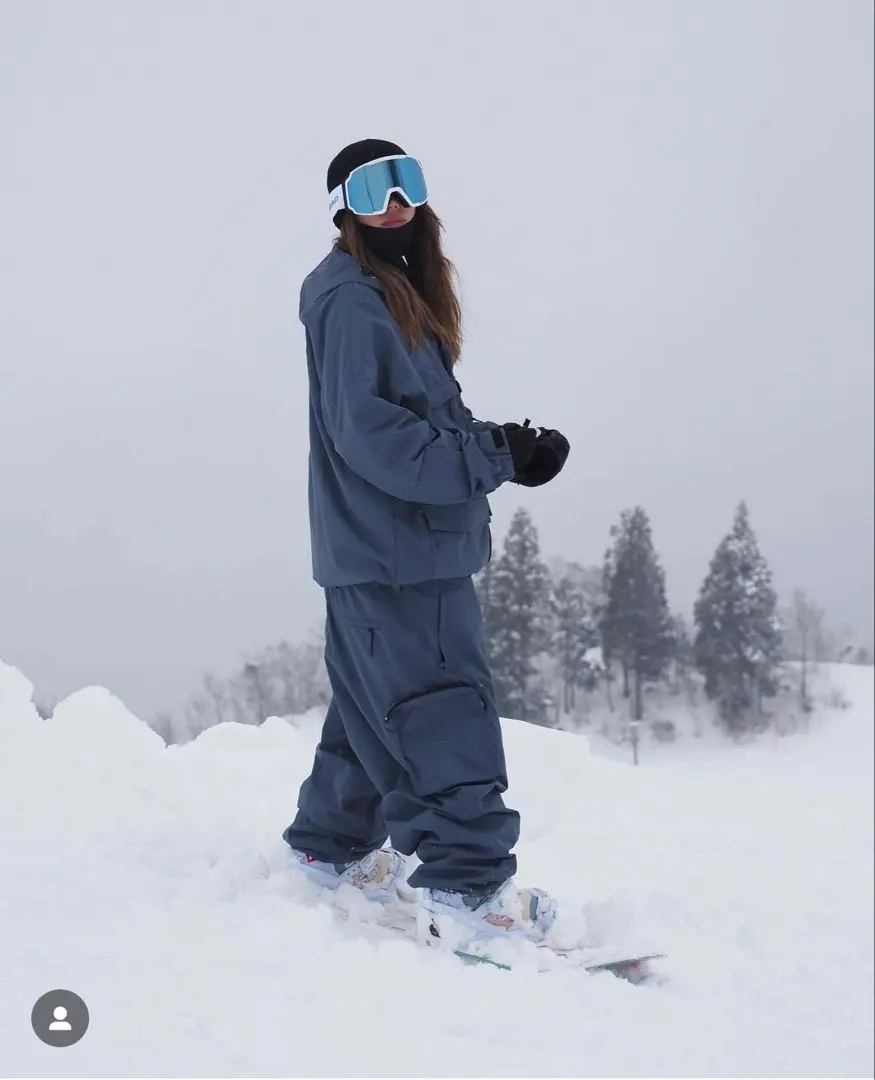 2026年最新】mahf ビブパンの人気アイテム - メルカリ