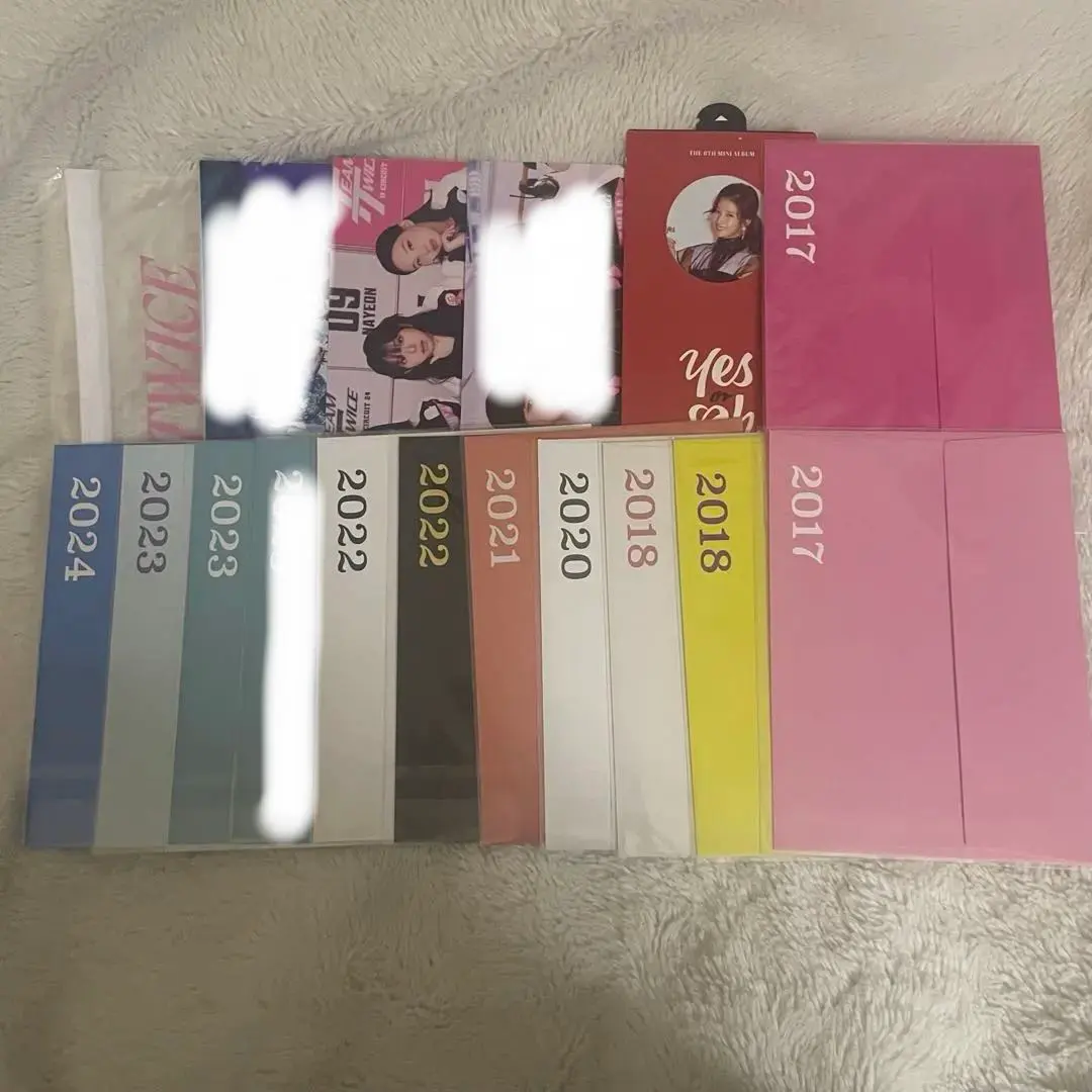 2026年最新】twice サイン 色紙の人気アイテム - メルカリ