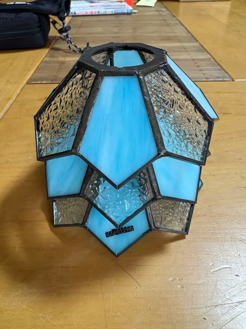 2026年最新】ソマビト ゴールゼロの人気アイテム - メルカリ