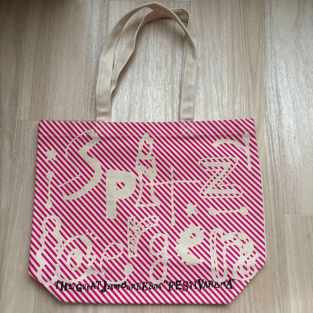 2026年最新】スピッツ トートの人気アイテム - メルカリ