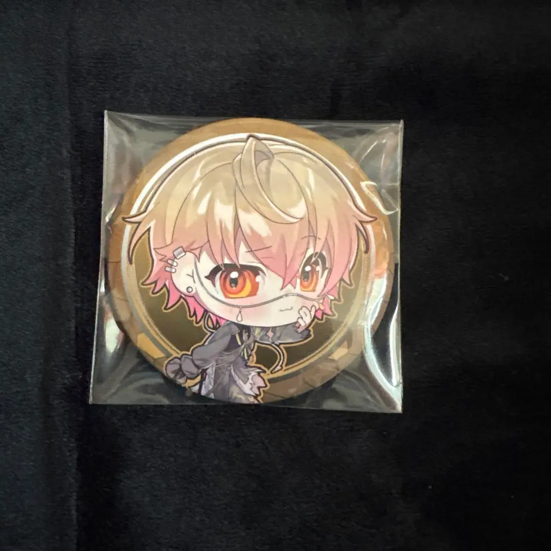 2026年最新】みこと スレハンの人気アイテム - メルカリ