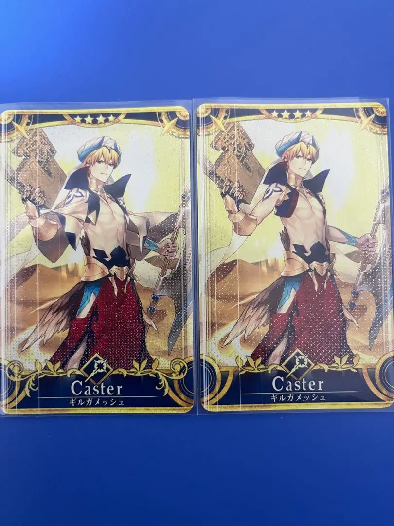 2026年最新】fgo アーケード エラーの人気アイテム - メルカリ