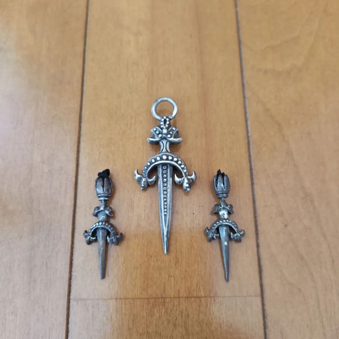 2026年最新】A&G ネックレスの人気アイテム - メルカリ