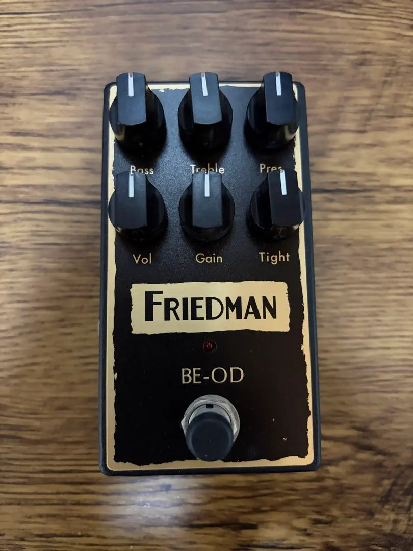 2026年最新】friedman be-odの人気アイテム - メルカリ