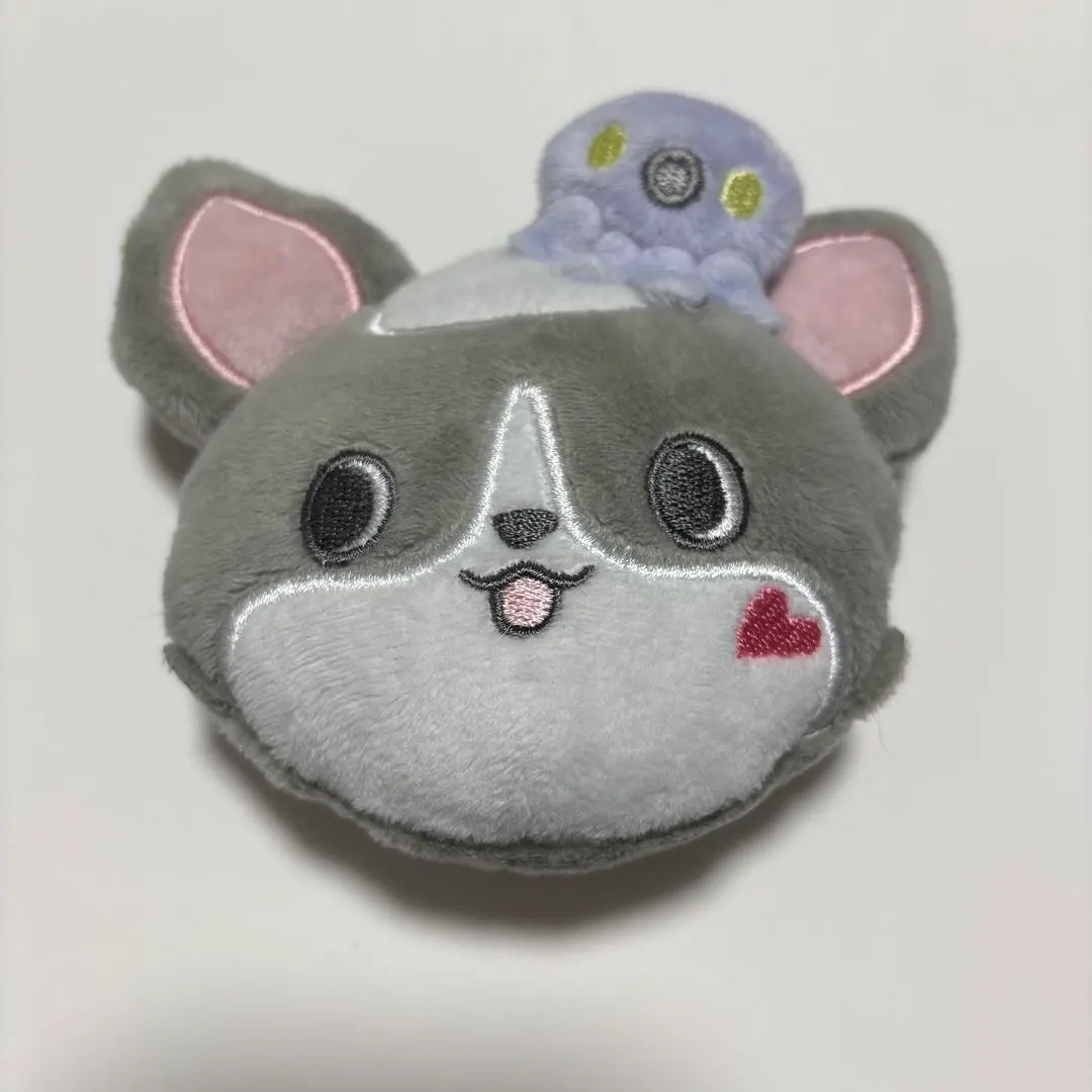 2026年最新】フェイス小銭入れ jochumの人気アイテム - メルカリ