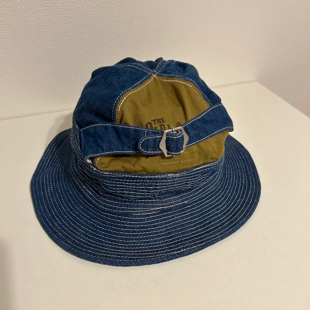 2026年最新】老人と海 キャピタルの人気アイテム - メルカリ