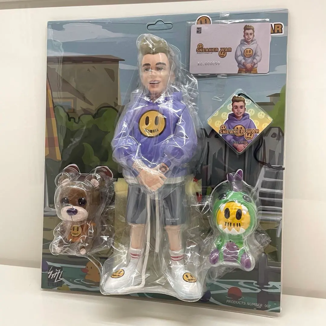 2026年最新】fools paradiseの人気アイテム - メルカリ