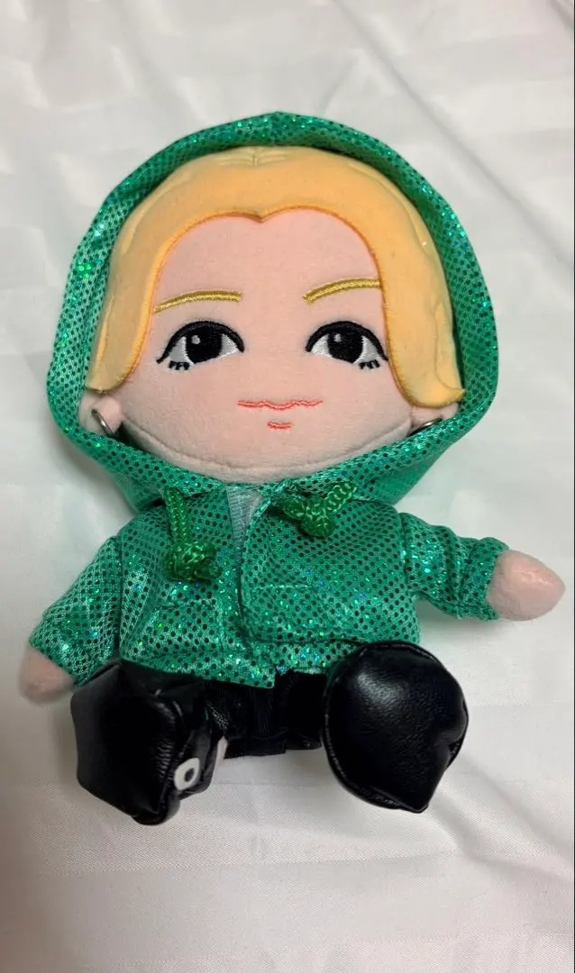 2026年最新】メンバー名：猪狩蒼弥 ぬいぐるみ・マスコットの人気