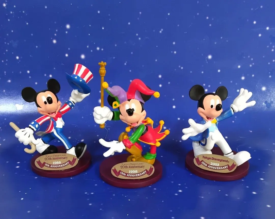 2026年最新】ミッキーマウスステッキの人気アイテム - メルカリ