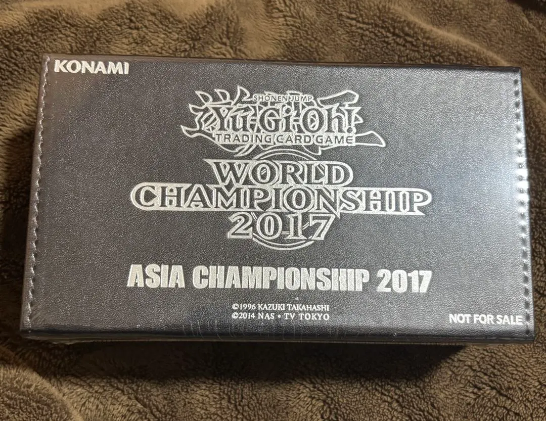 2026年最新】ASIA championship 遊戯王の人気アイテム - メルカリ