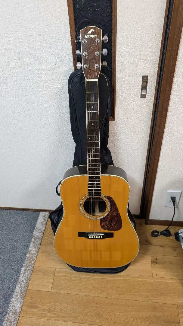 2026年最新】モーリス m 601の人気アイテム - メルカリ