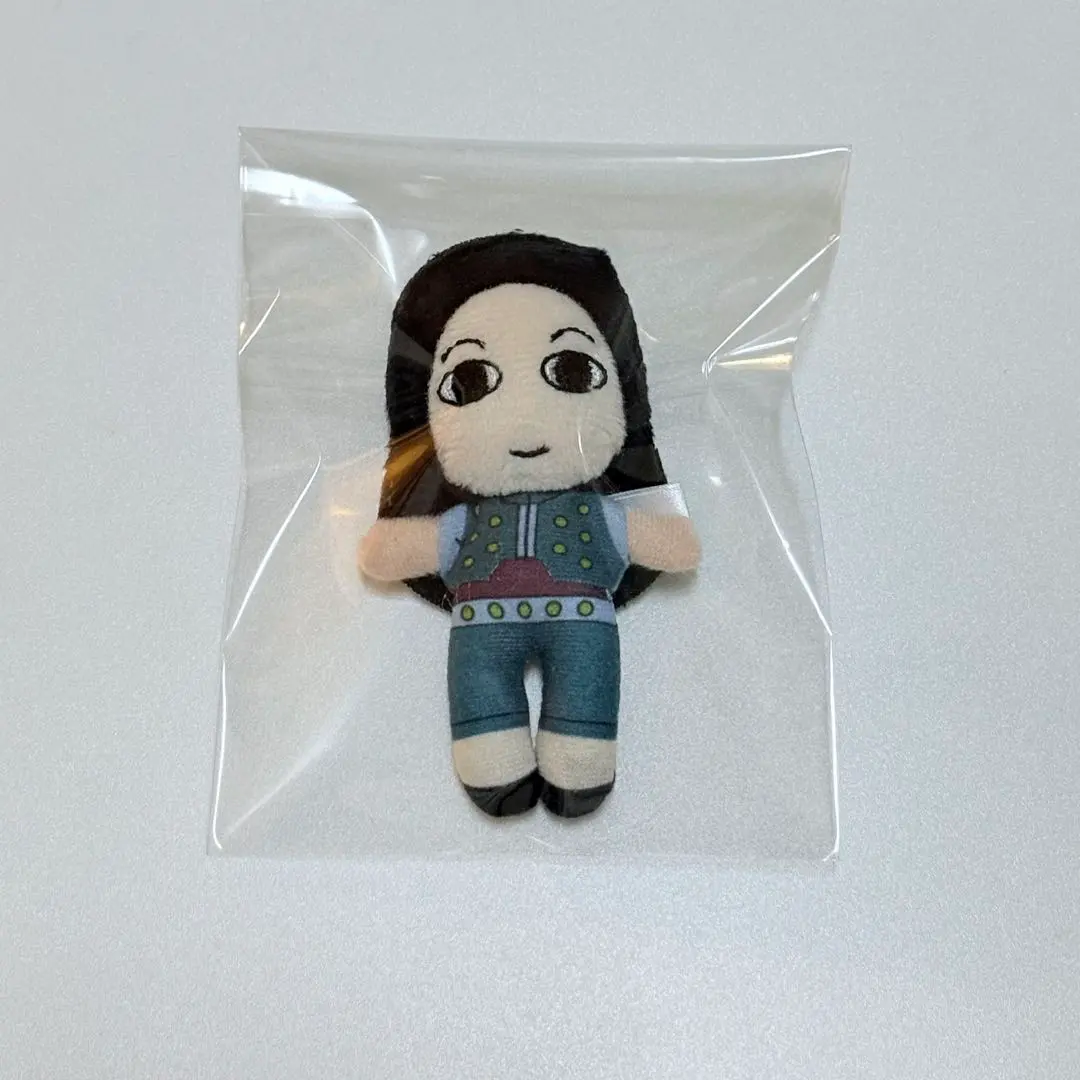 2026年最新】hunter×hunter イルミ usjの人気アイテム - メルカリ