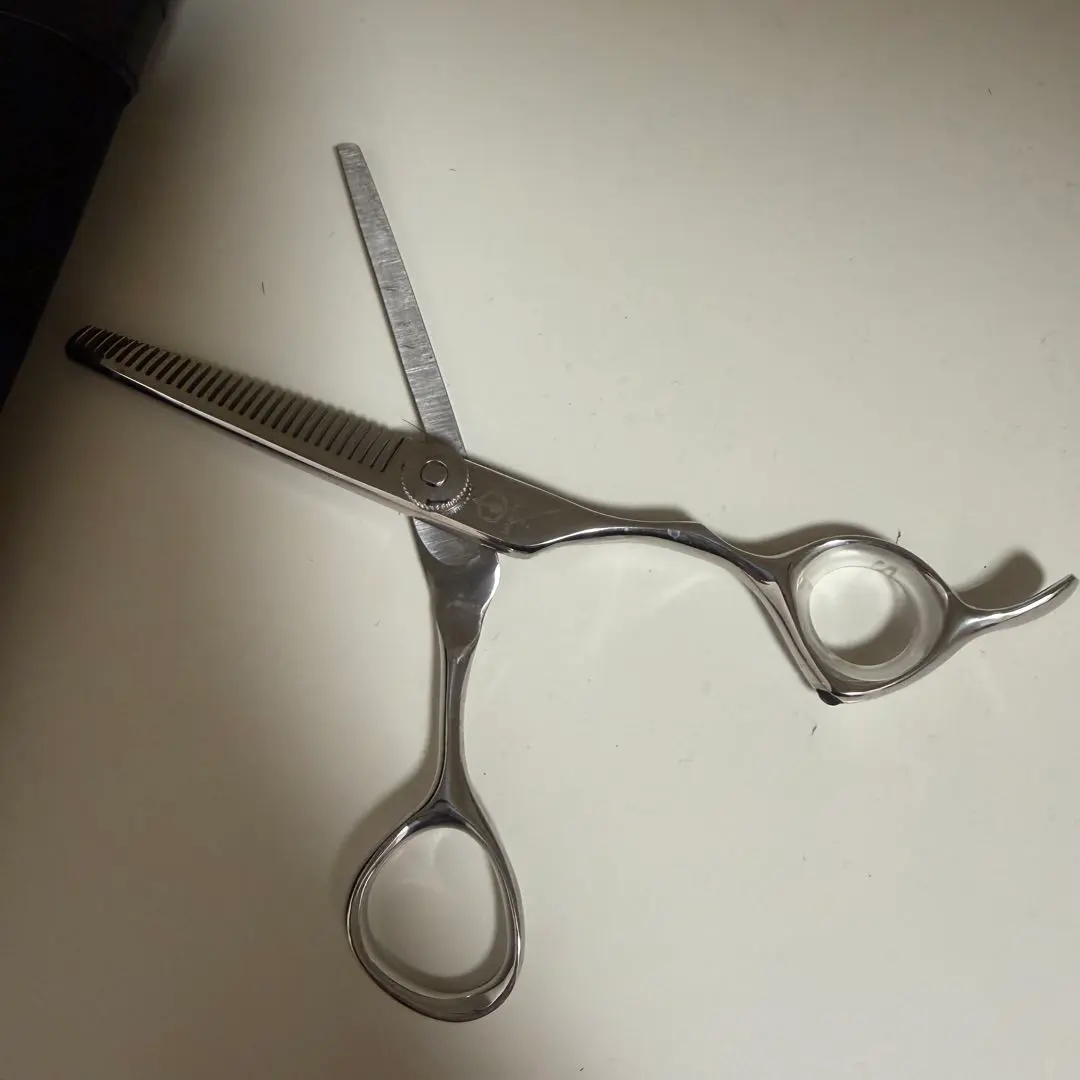 2026年最新】美容学校 シザーの人気アイテム - メルカリ