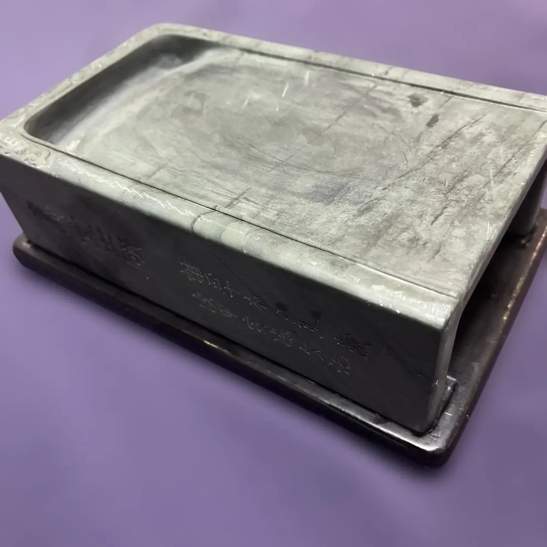 2026年最新】洮河緑石硯の人気アイテム - メルカリ