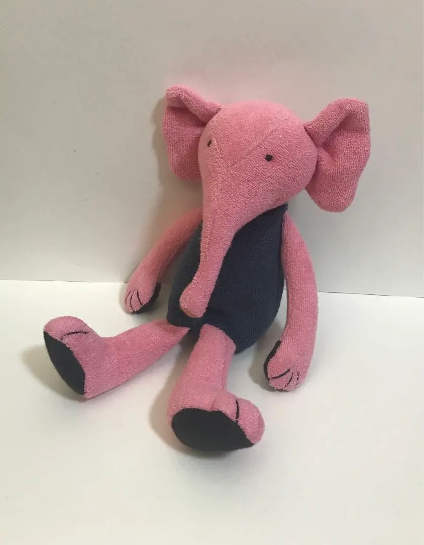 2026年最新】Atsuko Matano ぬいぐるみの人気アイテム - メルカリ