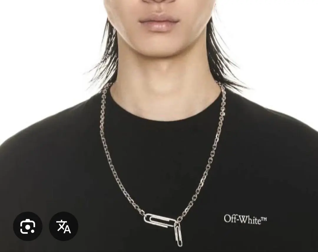 m99837376159_1.jpg?1768366811