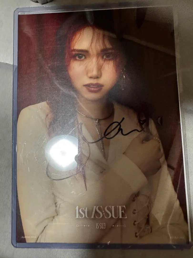 2026年最新】釼持菜乃 サインの人気アイテム - メルカリ