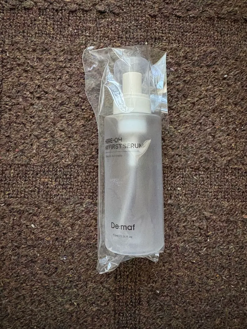 2026年最新】demafの人気アイテム - メルカリ