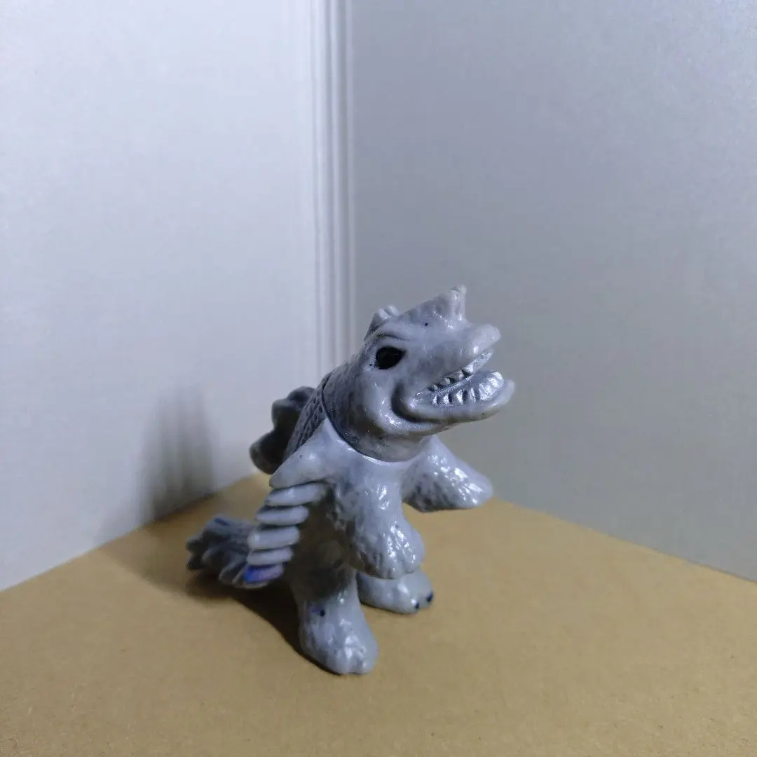 2026年最新】スカイドン ブルマァク ソフビの人気アイテム - メルカリ