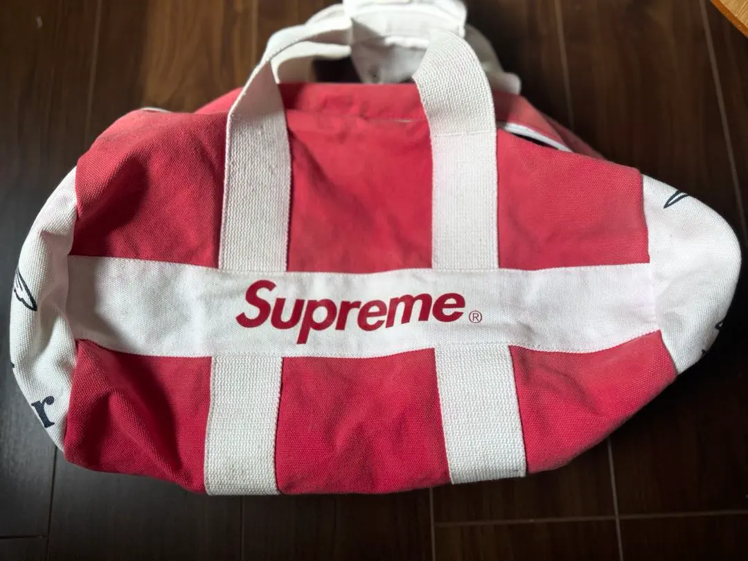 2026年最新】supreme バドワイザーの人気アイテム - メルカリ