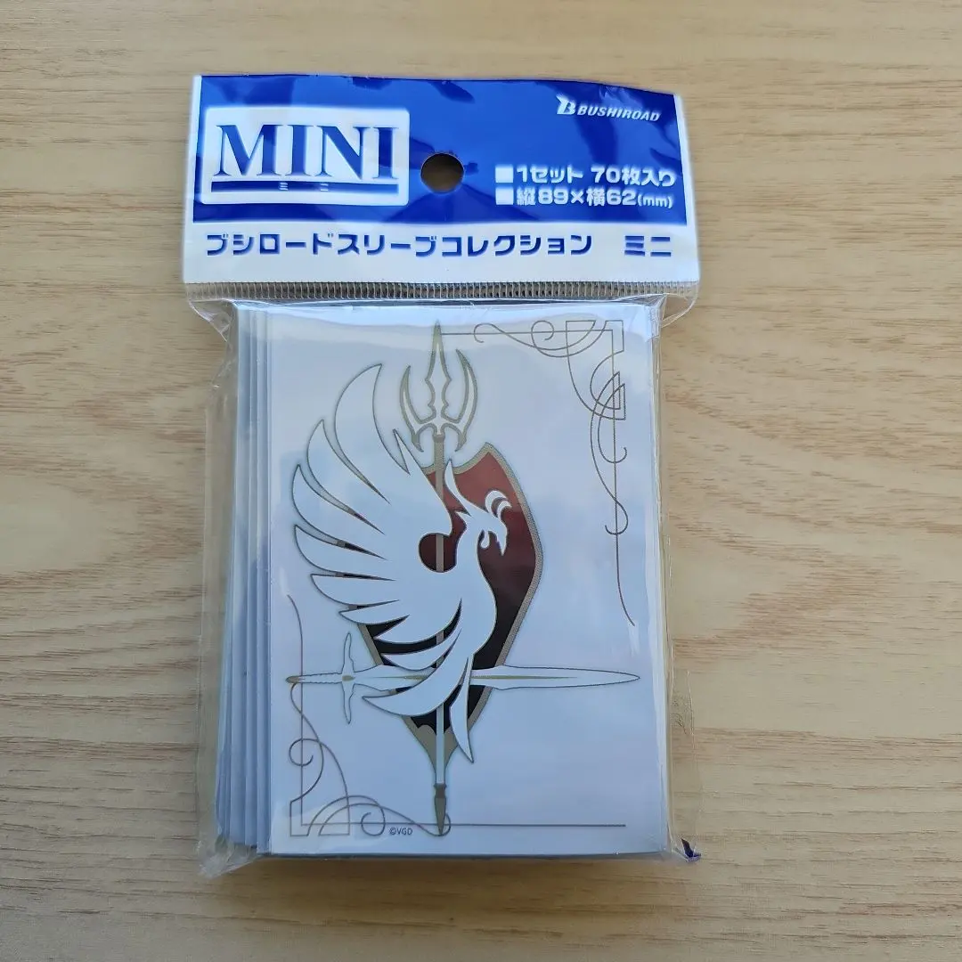 2026年最新】チームデイブレイク スリーブの人気アイテム - メルカリ