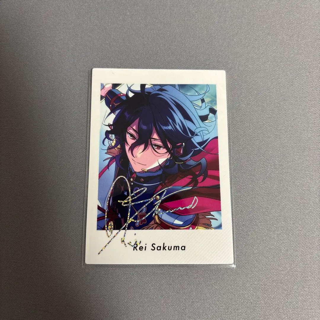 2026年最新】ぱしゃっつ 笑門来福 零の人気アイテム - メルカリ